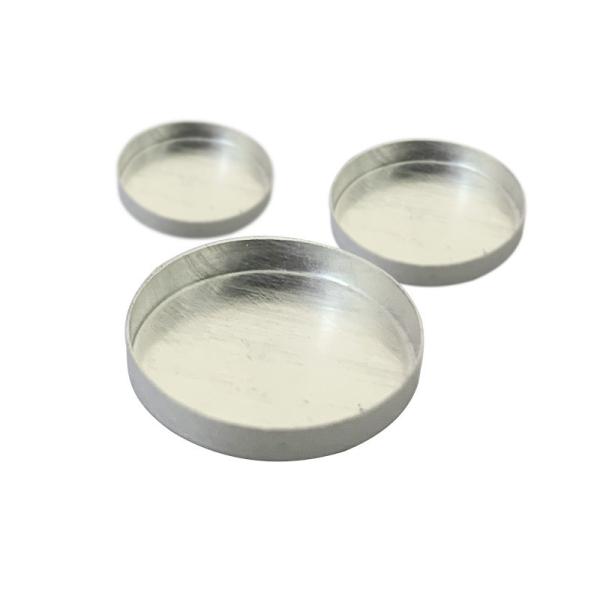 Buy High Precision Stainless Steel Automobile Stamping Parts Anodizing Surface at wholesale prices