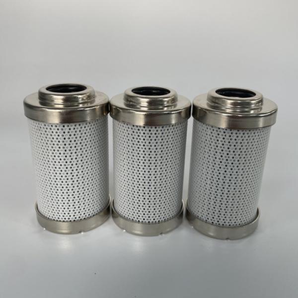 1KG Glass Fiber Hydraulic Oil Filter Element LH0060D020BN for Industrial Machinery