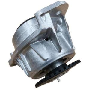 4472410413 Engine Parts Engine Mount