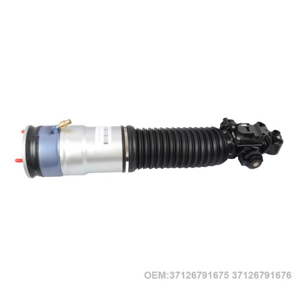 Rear Air Shock Absorber For BMW F02 F01 37126791676 37126796930 Shock Absorber
