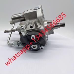 Diesel Fuel Injection Pump Universal Performance Fuel Pump Hp3 294000-0018