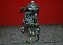 cummins engine 4BT diesel Fuel Injection Pump 3960901