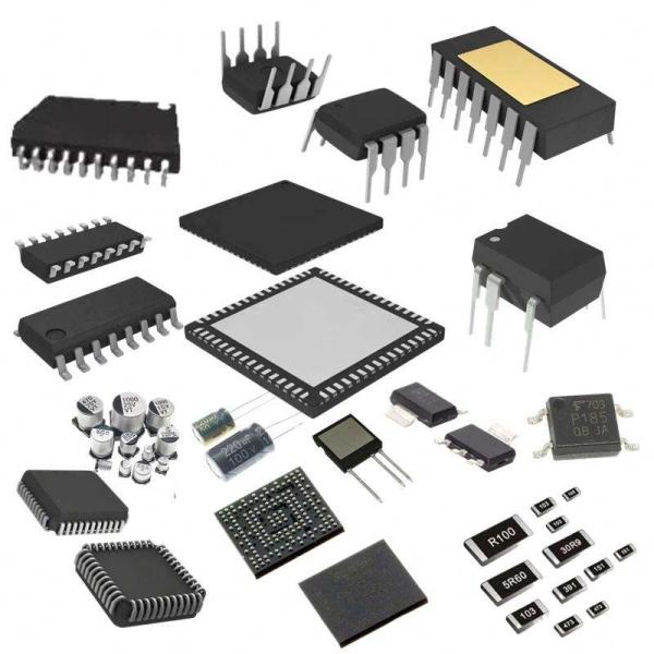 Buy MAX31760AEE+ at wholesale prices