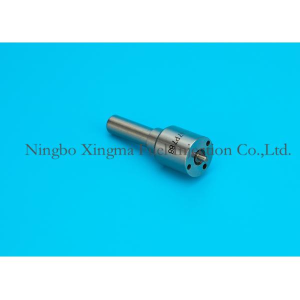 Denso Common Rail Injector Nozzles Super Quality Diesel Parts Toyota DLLA147P788, 0934007880 , 23670030030 / 0950000941