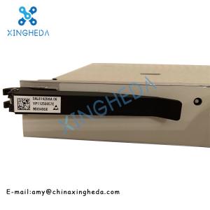 Alcatel Lucent 3AL81429AA Switch card