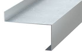 Professional T3-T8 Aluminium Extrusions Profiles Blinds And Louvres Use