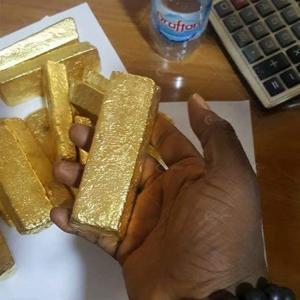 Eco-Friendly E Waste Gold Recovery Plant Precious Metal Extraction Refining