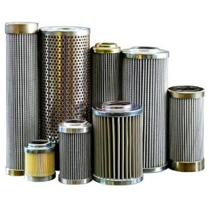 2200R010BN4HC HYDAC Filter Elements For Hydraulic And Lubricating Fluids