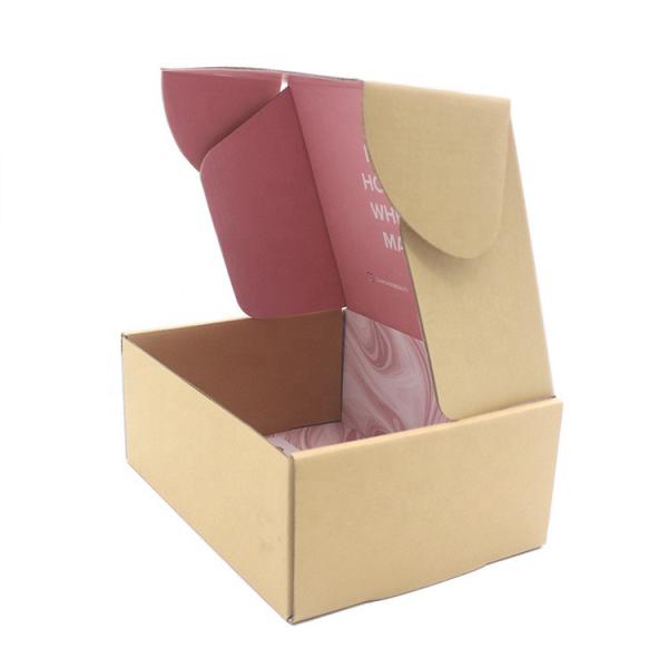 Buy Gadgets Electronics Surprise Mystery Box rectangle Pantone colour at wholesale prices