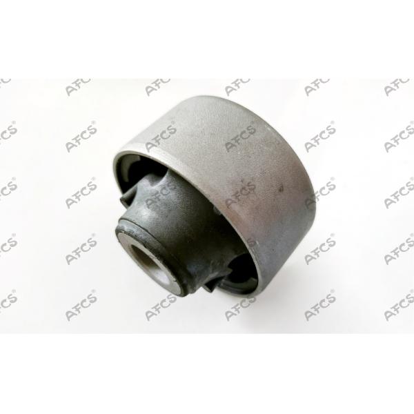 Buy 48654-BZ01 48655-BZ120M Car Suspension Bushing For Toyota at wholesale prices