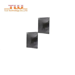 Quality Invensys Triconex 9761-210 Panel Field Termination Module for sale