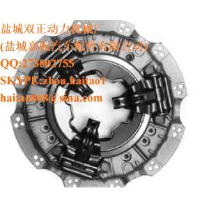 310-mm (12.2”) CA-102038 CD-103121-CB