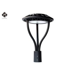 Garden Landscape Lighting outdoor garden lighting fixtures