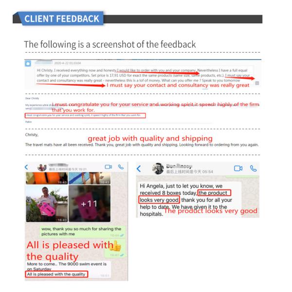 Outdoors Impermeable Bag Camouflage Dry Backpack Rafting Diving Back Pack waterproof bag pack For River Trekking