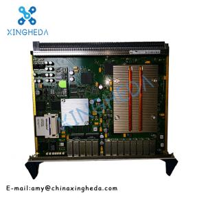 Quality Ericsson ROA128 3180/1 For Ericsson BSC RNC Equipment for sale