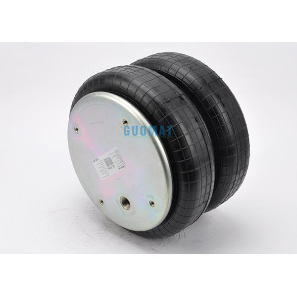 FD530-35545 Contitech Air Bag Air Balloon W01-358-7781 Convoluted Type Air Spring Ridewell 1003587781C