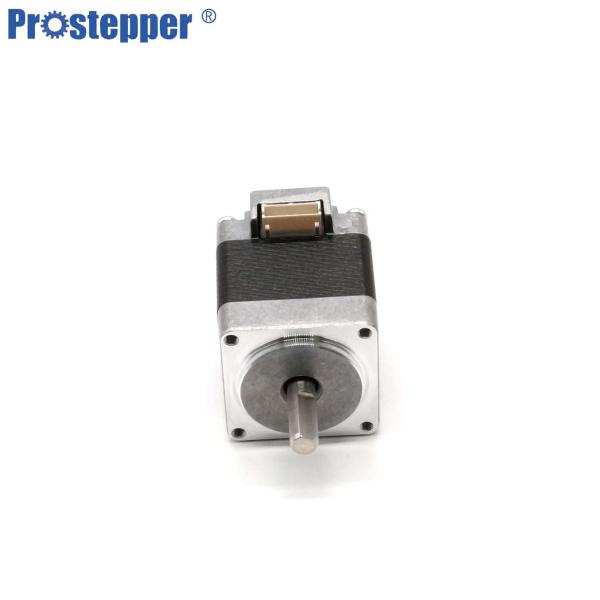 Buy 1.8 Degree Holding Torque Stepper Motor at wholesale prices