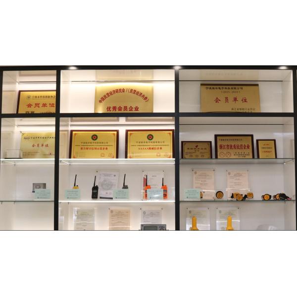 Life Safety Emergency MED approved HRU-1R Hydrostatic Release Unit for Liferaft