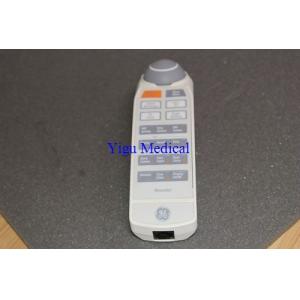 GE SOLAR8000I SOLAR8000M SOLAR8000 Patient Monitor Remote Controller