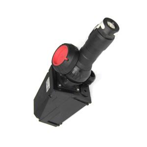 Quality Zone 1 Explosion Proof Emergency Exit Lights CRI Ra≥70 Long Lasting Performance for sale