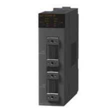 Buy QJ71C24N-R2 Mitsubishi Universal Q CPU module  Link module for communicating with a computer (2 off RS232 ports) at wholesale prices