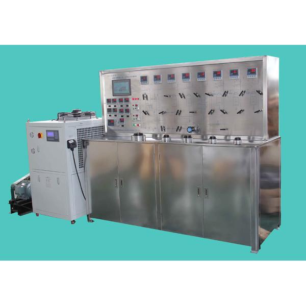 TOP231-50-06 supercritical co2 extraction equipment (1)