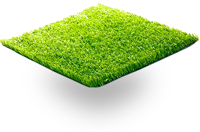 Quality Padel Court Turf 4m Wide 25m Long With UV Resistance for sale
