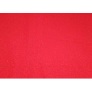 20*16 100% Cotton Water Resistant Fabric Fr Canvas Fabric