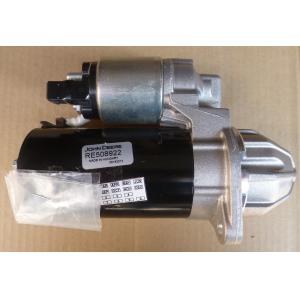 USA diesel engine parts, 6135HFC48,sarter ,RE540886,RE540301,RE546791,RE68470