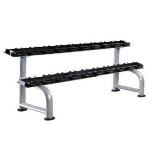 Quality 10 pairs Dumbbell Rack for sale