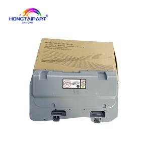 Waste Toner Container For Xerox DC-IVC2260 DC-IVC2263 DC-IVC2265 WC7120 WC7125