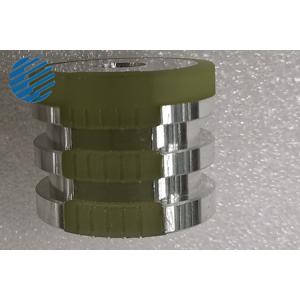 S7430000224 Nautilus Hyosung ATM Parts Cassette Note Separator MX5100