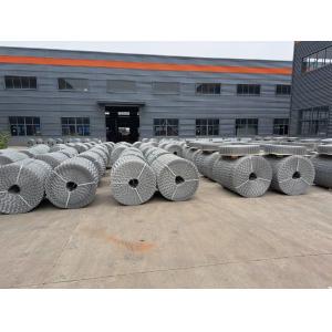 China Anticorrosion Anti Rust Reinforcement Welded Mesh In River Bottom Gas Oil Pipeline Installations on sale
