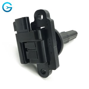 Ignition Coil 90048-52130/19500-B0010 for Daihatsus Xenias