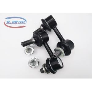 Vehicle Left Stabilizer Link Rod 48820 35020 For Toyota Tacoma 01 - 03