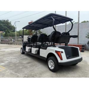 Ergonomic Seating PU Cushion With Armrest Cushion For Police Vehicle