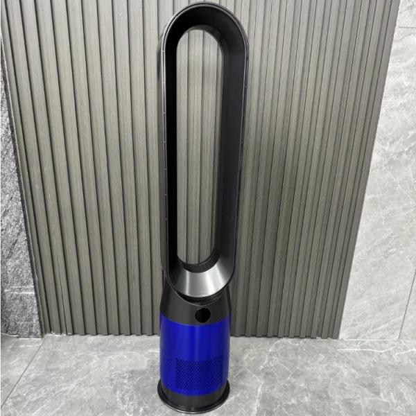 88*20CM Product Size Electric Cooling and Heating Tower Fan with Smart Remote