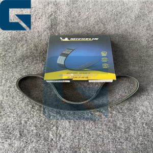 Quality VG1500090066 Alternator Belt for A7 Engine for sale