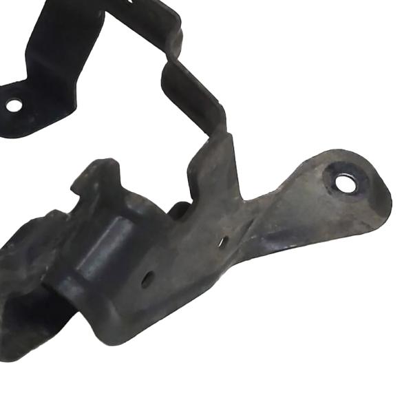 Power Steering Pump Bracket 31317375 Fits S60 V60 XC60 Models