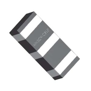 Quality AWSCR-8.00CELB-C10-T3 for sale