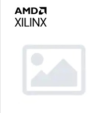 Quality XCVM1302-2MLEVSVF1369 Xilinx for sale