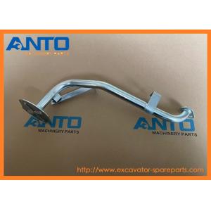 5I-7687 5I7687 Strainer Excavator Engine Parts Fit For 3066 E320B E200B