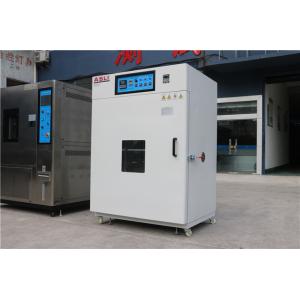 Accelerated Aging Test Chamber / High Temperature Heating Oven