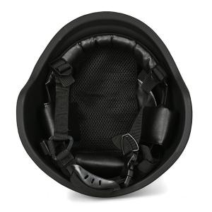 Ballistic Battlefield police high quality tactical Bulletproof helmet