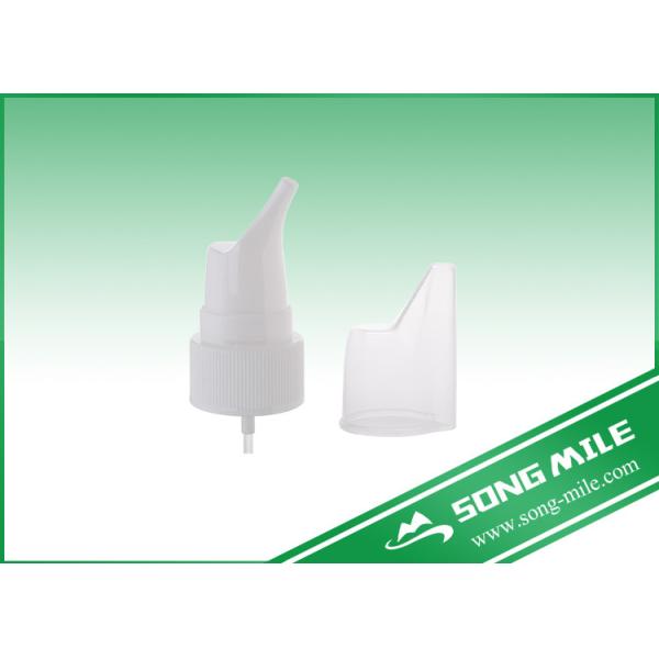 Buy 28mm,30mm PP Unique Design Oral Nasal Spray for Liquid at wholesale prices