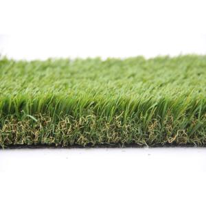 50MM Cesped Artificial Grass Synthetic Grass Green Garden Carpet Grass