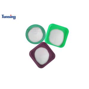 Heat Transfer Printing Hot Melt Adhesive Powder 1kg 2kg 5kg Dtf White Tpu