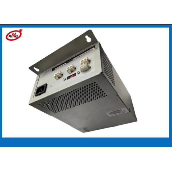 1750136159 ATM Parts Wincor Nixdorf PC280 2050XE Power Supply