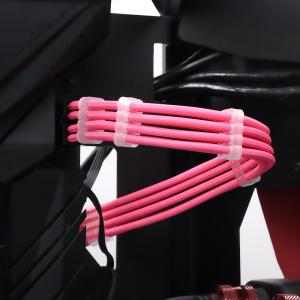 Hot Selling Good Quality Beautiful Computer Extension Cable Computer Communicati