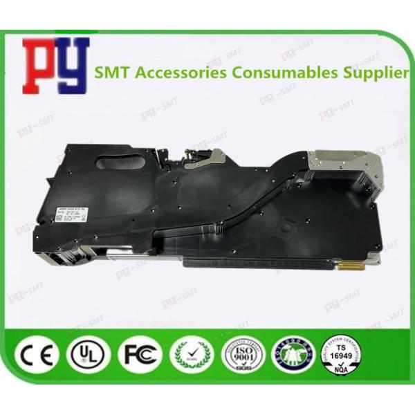 Buy Asm SMT Spare Parts Smart Sensor Feeder 72mm 00141397 for Siplace Tx Mounter at wholesale prices